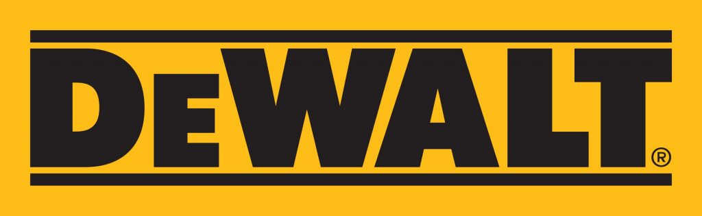 DEWALT-LOGO-1024x315