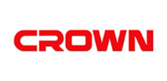 crown-tools